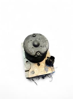 TOYOTA 4405005080 4405005081 ABS hydraulic unit / pump TOYOTA AVENSIS (T250) (2003-2008) — thumbnail 5