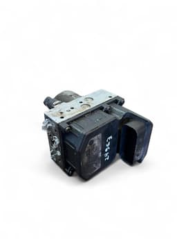 TOYOTA 4405005080 4405005081 ABS hydraulic unit / pump TOYOTA AVENSIS (T250) (2003-2008) — thumbnail 1