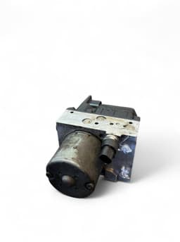 TOYOTA 4405005080 4405005081 ABS hydraulic unit / pump TOYOTA AVENSIS (T250) (2003-2008) — thumbnail 4