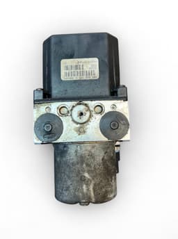 TOYOTA 4405005080 4405005081 ABS hydraulic unit / pump TOYOTA AVENSIS (T250) (2003-2008) — thumbnail 8