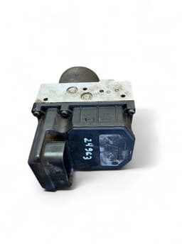 TOYOTA 4405005080 4405005081 ABS hydraulic unit / pump TOYOTA AVENSIS (T250) (2003-2008) — thumbnail 6