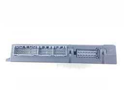 LAND ROVER LR041952 Seats control unit LAND ROVER RANGE ROVER IV (LG/L405) (2012-2021) — thumbnail 2