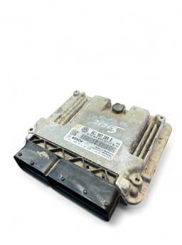 VW 06J907309B 0261S06014 Engine Control Unit / module (ECU) VW PASSAT B7 / ALLTRACK (2010-2015) — thumbnail 1