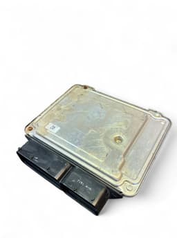VW 06J907309B 0261S06014 Engine Control Unit / module (ECU) VW PASSAT B7 / ALLTRACK (2010-2015) — thumbnail 4