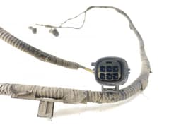 LAND ROVER LR040371 Parking sensors cable harness, rear LAND ROVER RANGE ROVER IV (LG/L405) (2012-2021) — thumbnail 6