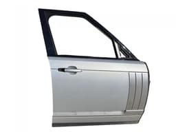 LAND ROVER LR036399 Door Front Right LAND ROVER RANGE ROVER IV (LG/L405) (2012-2021) — thumbnail 1