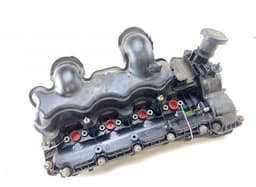 LAND ROVER LR034993 LR034994 Set of intake manifolds LAND ROVER RANGE ROVER IV (LG/L405) (2012-2021) — thumbnail 1