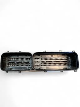 VW 06J907309B 0261S06014 Engine Control Unit / module (ECU) VW PASSAT B7 / ALLTRACK (2010-2015) — thumbnail 5