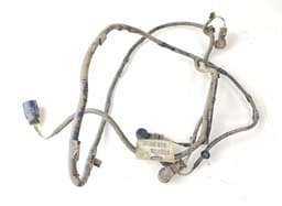 LAND ROVER LR040371 Parking sensors cable harness, rear LAND ROVER RANGE ROVER IV (LG/L405) (2012-2021) — thumbnail 1