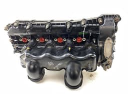LAND ROVER LR034993 LR034994 Set of intake manifolds LAND ROVER RANGE ROVER IV (LG/L405) (2012-2021) — thumbnail 3