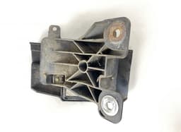 LAND ROVER LR054411 BLIND SPOT radar sensor LAND ROVER RANGE ROVER IV (LG/L405) (2012-2021) — thumbnail 3