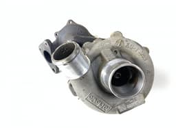 LAND ROVER LR044563 Turbocharger LAND ROVER RANGE ROVER IV (LG/L405) (2012-2021) — thumbnail 1