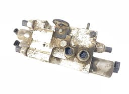 LAND ROVER LR061527 Stabilizer bar front, other LAND ROVER RANGE ROVER IV (LG/L405) (2012-2021) — thumbnail 1
