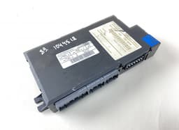 LAND ROVER LR041952 Seats control unit LAND ROVER RANGE ROVER IV (LG/L405) (2012-2021) — thumbnail 1