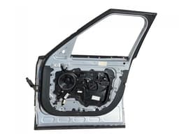 LAND ROVER LR036399 Door Front Right LAND ROVER RANGE ROVER IV (LG/L405) (2012-2021) — thumbnail 2