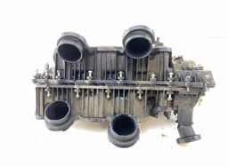 LAND ROVER LR034993 LR034994 Set of intake manifolds LAND ROVER RANGE ROVER IV (LG/L405) (2012-2021) — thumbnail 2