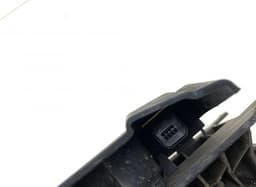 LAND ROVER LR054411 BLIND SPOT radar sensor LAND ROVER RANGE ROVER IV (LG/L405) (2012-2021) — thumbnail 4