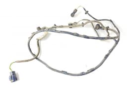 LAND ROVER LR040371 Parking sensors cable harness, rear LAND ROVER RANGE ROVER IV (LG/L405) (2012-2021) — thumbnail 2