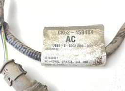 LAND ROVER LR040371 Parking sensors cable harness, rear LAND ROVER RANGE ROVER IV (LG/L405) (2012-2021) — thumbnail 3