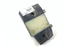 LAND ROVER LR054411 BLIND SPOT radar sensor LAND ROVER RANGE ROVER IV (LG/L405) (2012-2021) — thumbnail 1