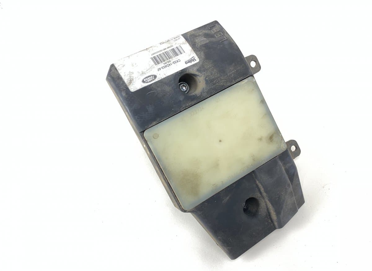 LAND ROVER LR054411 BLIND SPOT radar sensor LAND ROVER RANGE ROVER IV (LG/L405) (2012-2021)