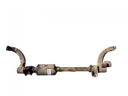 LAND ROVER LR092959 Stabilizer bar front LAND ROVER RANGE ROVER IV (LG/L405) (2012-2021) — thumbnail 1