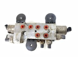 LAND ROVER LR061527 Stabilizer bar front, other LAND ROVER RANGE ROVER IV (LG/L405) (2012-2021) — thumbnail 2