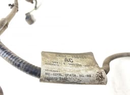 LAND ROVER LR040371 Parking sensors cable harness, rear LAND ROVER RANGE ROVER IV (LG/L405) (2012-2021) — thumbnail 4