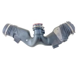 MERCEDES-BENZ A6420908237 Turbocharger air inlet Pipe MERCEDES-BENZ GL-CLASS (X164) (2006-2012) — thumbnail 1