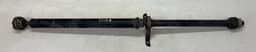 AUDI 4G0521101K Propeller Shaft Complete AUDI A6 / A6 ALLROAD (C7, 4G) (2010-2018) — thumbnail 2