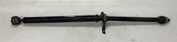 AUDI 4G0521101K Propeller Shaft Complete AUDI A6 / A6 ALLROAD (C7, 4G) (2010-2018) — thumbnail 1