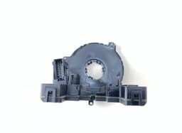 MERCEDES-BENZ 0511242202 05112422-02 1000914100 10009141-00 Steering angle sensor MERCEDES-BENZ GL-CLASS (X164) (2006-2012) — thumbnail 2