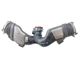 MERCEDES-BENZ A6420908237 Turbocharger air inlet Pipe MERCEDES-BENZ GL-CLASS (X164) (2006-2012) — thumbnail 2