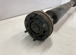 AUDI 4G0521101K Propeller Shaft Complete AUDI A6 / A6 ALLROAD (C7, 4G) (2010-2018) — thumbnail 4