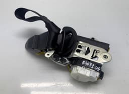 AUDI 4G8857705H Seat Belt Front Left AUDI A6 / A6 ALLROAD (C7, 4G) (2010-2018) — thumbnail 2