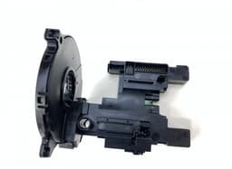 MERCEDES-BENZ 0511242202 05112422-02 1000914100 10009141-00 Steering angle sensor MERCEDES-BENZ GL-CLASS (X164) (2006-2012) — thumbnail 3