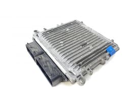 MERCEDES-BENZ 0281013769 Engine Control Unit / module (ECU) MERCEDES-BENZ GL-CLASS (X164) (2006-2012) — thumbnail 4