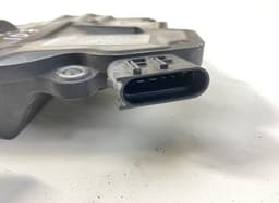 MERCEDES-BENZ A2C53163028 A2C53371773 A2C53194087 A2C53238787 A2C53115423 A2C53423295 Gear position sensor MERCEDES-BENZ S-CLASS Coupe (C216) (2006-2013) — thumbnail 3