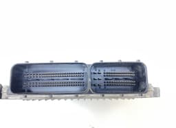 MERCEDES-BENZ 0281013769 Engine Control Unit / module (ECU) MERCEDES-BENZ GL-CLASS (X164) (2006-2012) — thumbnail 2