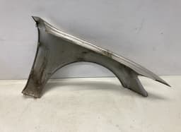 AUDI 4G0821101 Fender Front Left AUDI A6 / A6 ALLROAD (C7, 4G) (2010-2018) — thumbnail 2
