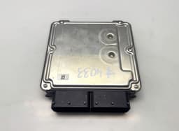 AUDI 4G0907401Q 0281019320 Engine Control Unit / module (ECU) AUDI A6 / A6 ALLROAD (C7, 4G) (2010-2018) — thumbnail 2