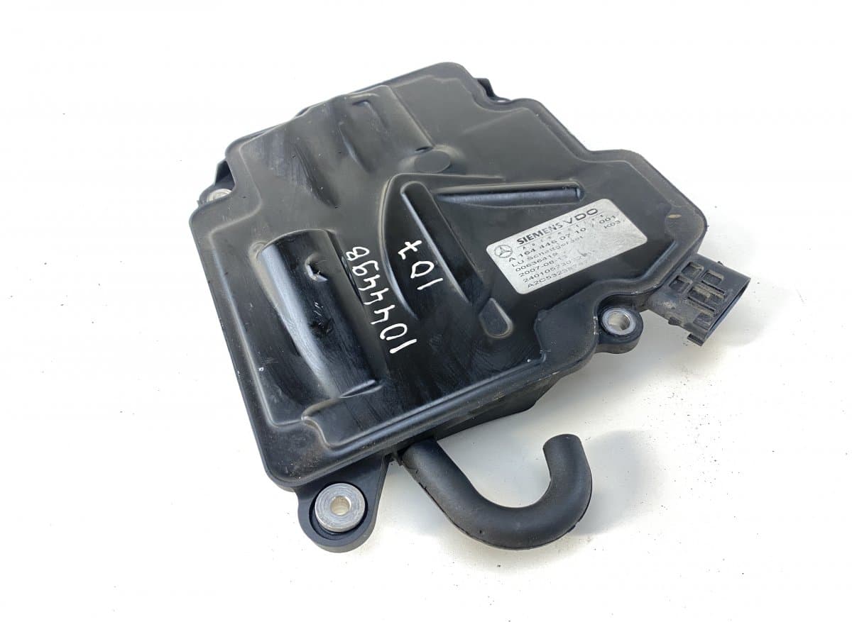 MERCEDES-BENZ A2C53163028 A2C53371773 A2C53194087 A2C53238787 A2C53115423 A2C53423295 Gear position sensor MERCEDES-BENZ S-CLASS Coupe (C216) (2006-2013)