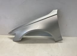 AUDI 4G0821101 Fender Front Left AUDI A6 / A6 ALLROAD (C7, 4G) (2010-2018) — thumbnail 1