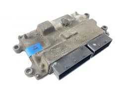 SUBARU 1128003193 Engine Control Unit / module (ECU) SUBARU CROSSTREK / XV II (GT) (2017-2023) — thumbnail 1