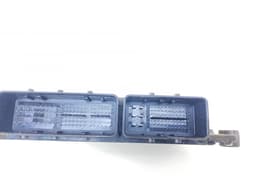 SUBARU 1128003193 Engine Control Unit / module (ECU) SUBARU CROSSTREK / XV II (GT) (2017-2023) — thumbnail 2
