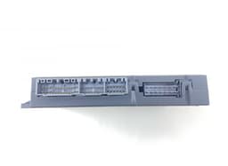 LAND ROVER LR048101 Seats control unit LAND ROVER RANGE ROVER IV (LG/L405) (2012-2021) — thumbnail 2