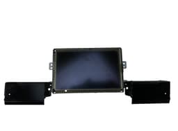LAND ROVER 7612055103 Dash screen LAND ROVER RANGE ROVER IV (LG/L405) (2012-2021) — thumbnail 1