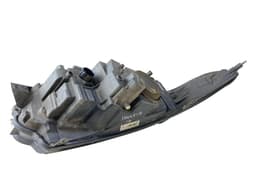 LAND ROVER 89907415 Headlight left LAND ROVER RANGE ROVER IV (LG/L405) (2012-2021) — thumbnail 4