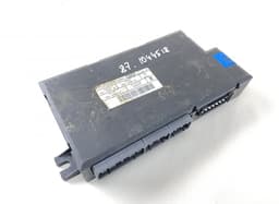 LAND ROVER LR048101 Seats control unit LAND ROVER RANGE ROVER IV (LG/L405) (2012-2021) — thumbnail 1