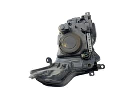 LAND ROVER 89907415 Headlight left LAND ROVER RANGE ROVER IV (LG/L405) (2012-2021) — thumbnail 3